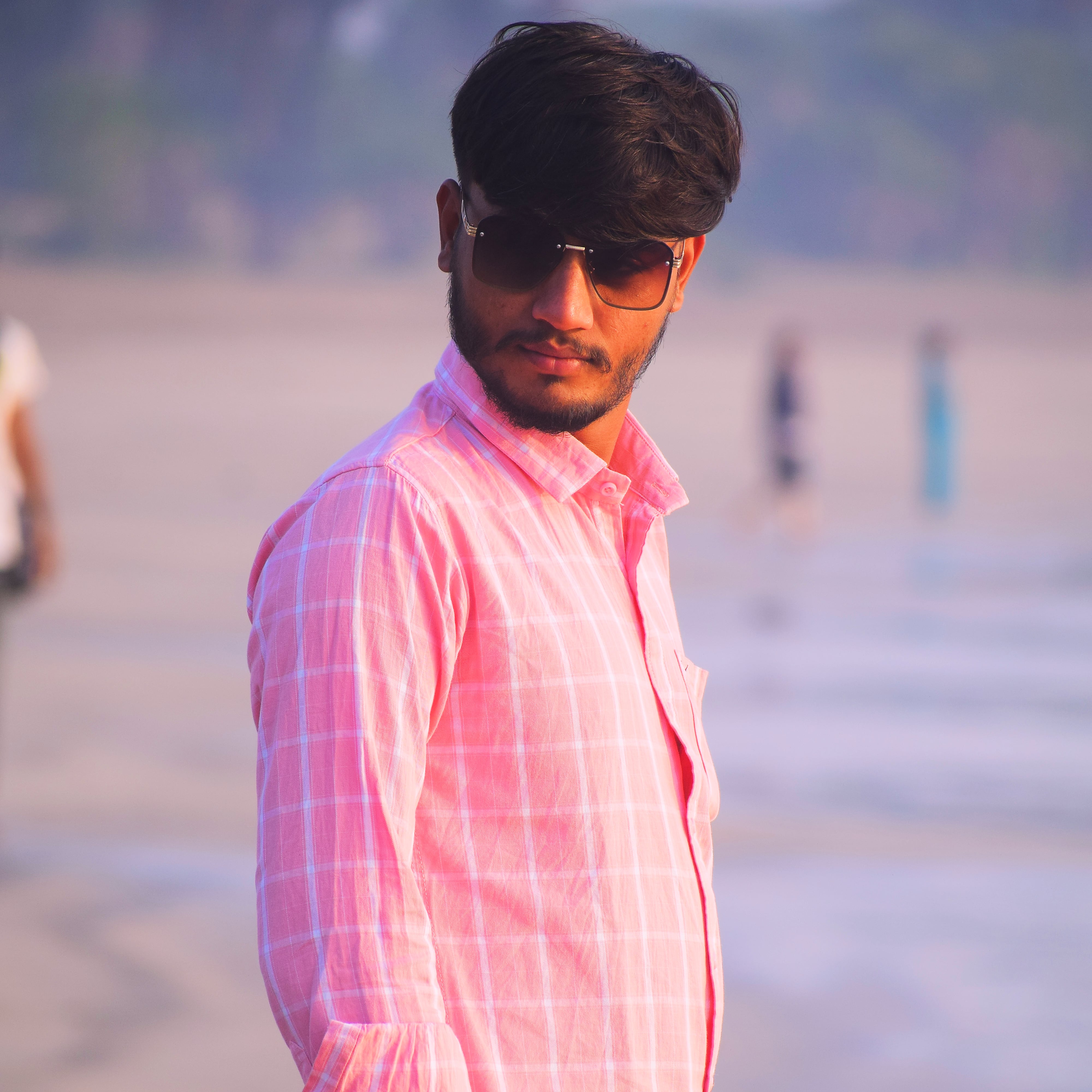 User Image