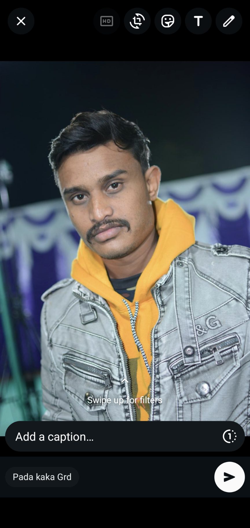 User Image